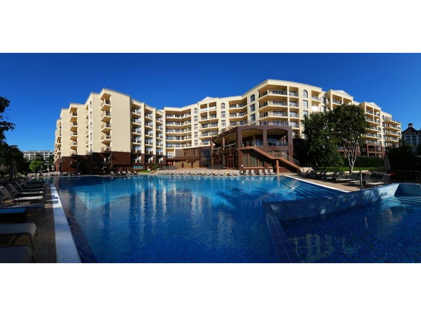 ბულგარეთი ოქროს ქვიშები სოფია- ვარნა  ევრო