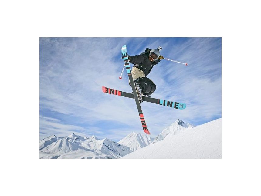 გუდაურის VIP ტური . გასვლა-ყოველდღე. დარჩენილია ადგილი