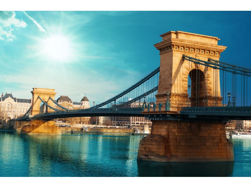 ბერლინი  €-დან!