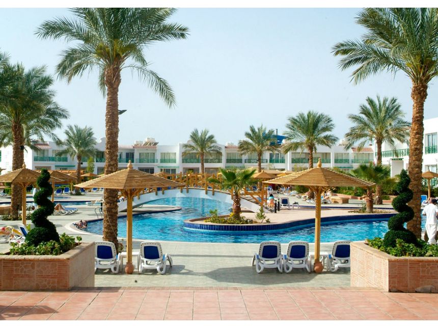 შარმ ელ შეიხი! მხოლოდ * სასტუმროები !