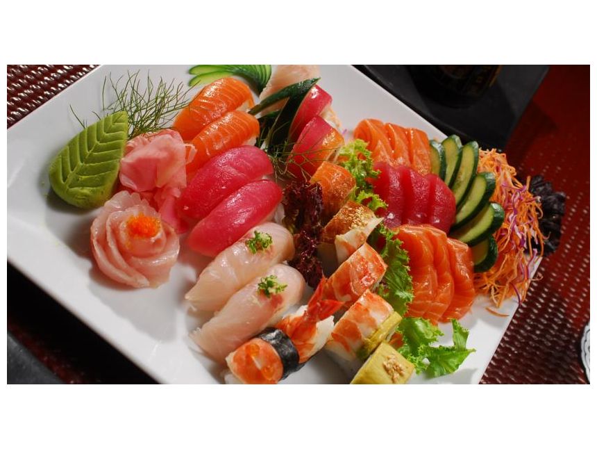 შარმ ელ შეიხი! მხოლოდ * სასტუმროები !