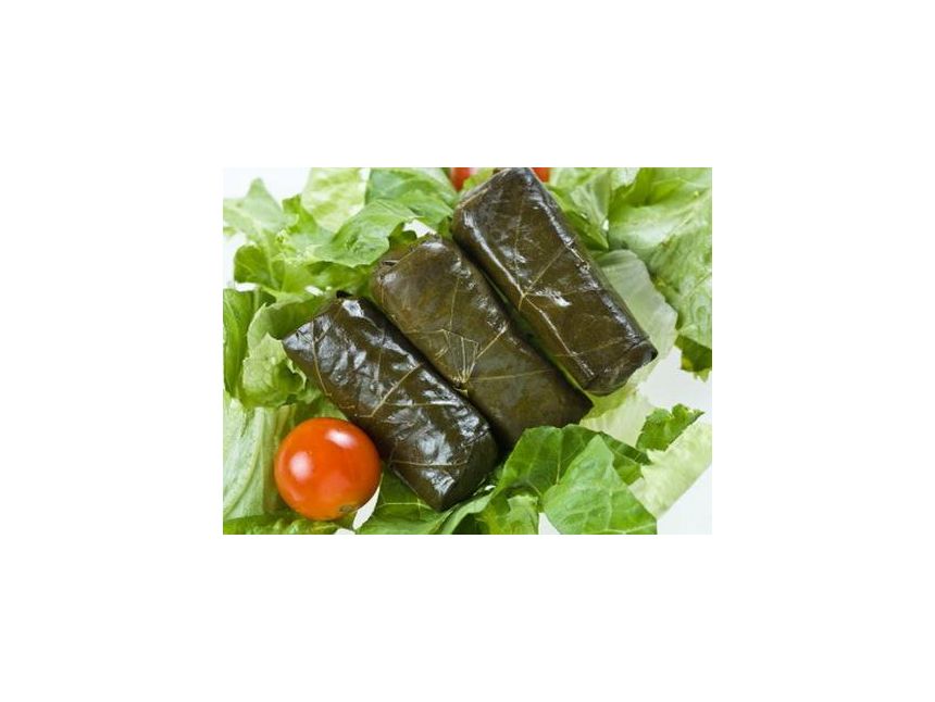 დღიანი ტური ბაქოში (-- მარტი)