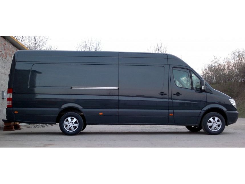 ტურები საქართველოში სტანდარტული და თქვენი გემოვნების გათვალისწინებით.