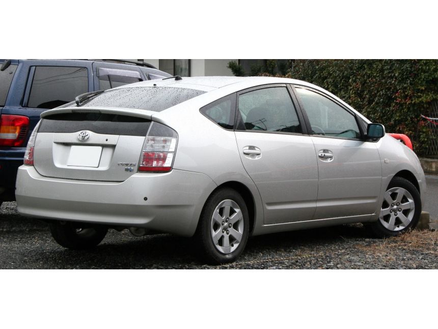 ტურები საქართველოში სტანდარტული და თქვენი გემოვნების გათვალისწინებით.