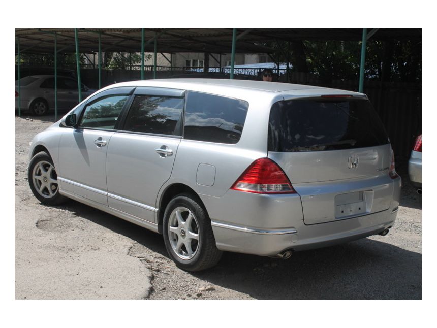 ტურები საქართველოში სტანდარტული და თქვენი გემოვნების გათვალისწინებით.