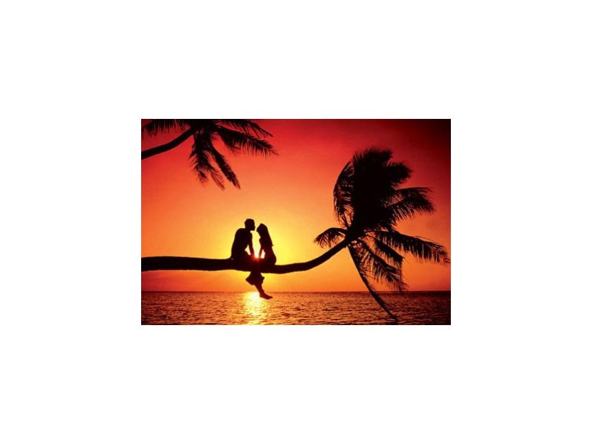 ტურები ყველა მიმართულებით რაც შეიძლება იაფად და დააგროვეთ დაუვიწყარი მოგონებები