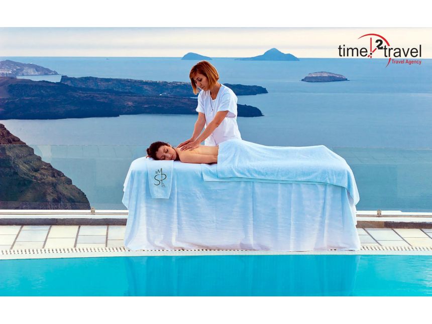 კრეტა - პირდაპირი რეისი თბილისიდან -  ევროდან!!!