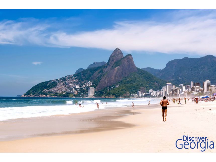 ყველაზე ლამაზი და თავბრუდამხვევი  კარნავალის დრო დადგა ❤