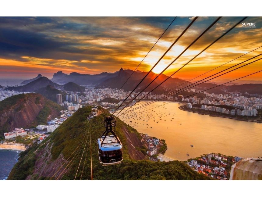 ყველაზე ლამაზი და თავბრუდამხვევი  კარნავალის დრო დადგა ❤