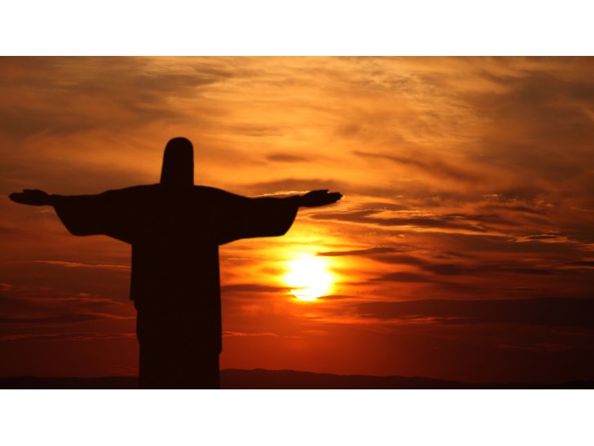 ყველაზე ლამაზი და თავბრუდამხვევი  კარნავალის დრო დადგა ❤