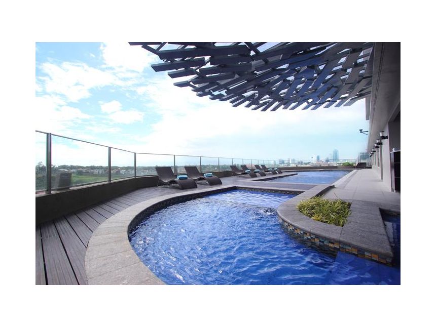 აქცია დუბაი ყველაზე დაბალ ფასად * სასტუმრი  სრული პაკეტი