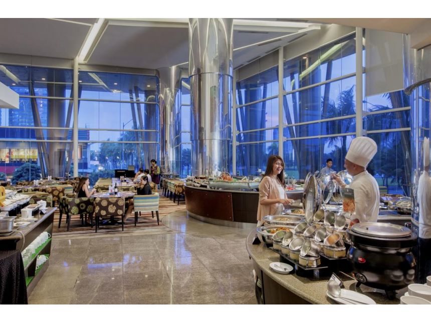 აქცია დუბაი ყველაზე დაბალ ფასად * სასტუმრი  სრული პაკეტი