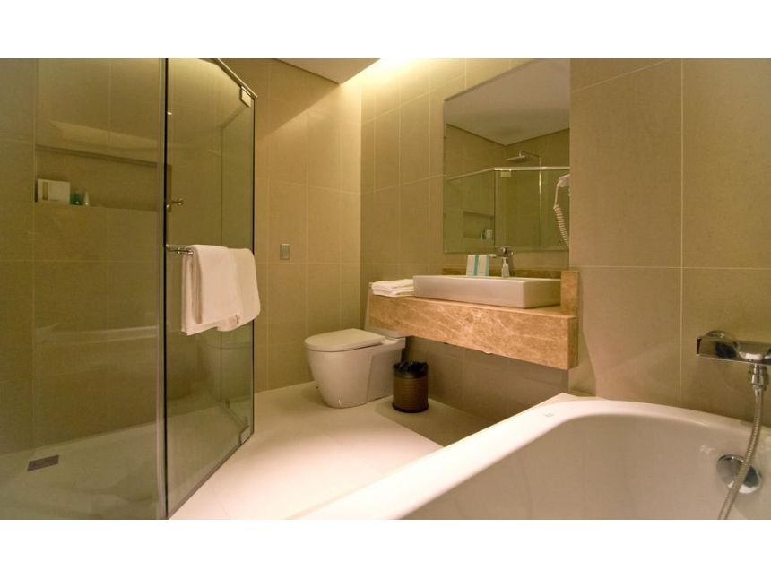 აქცია დუბაი ყველაზე დაბალ ფასად * სასტუმრი  სრული პაკეტი