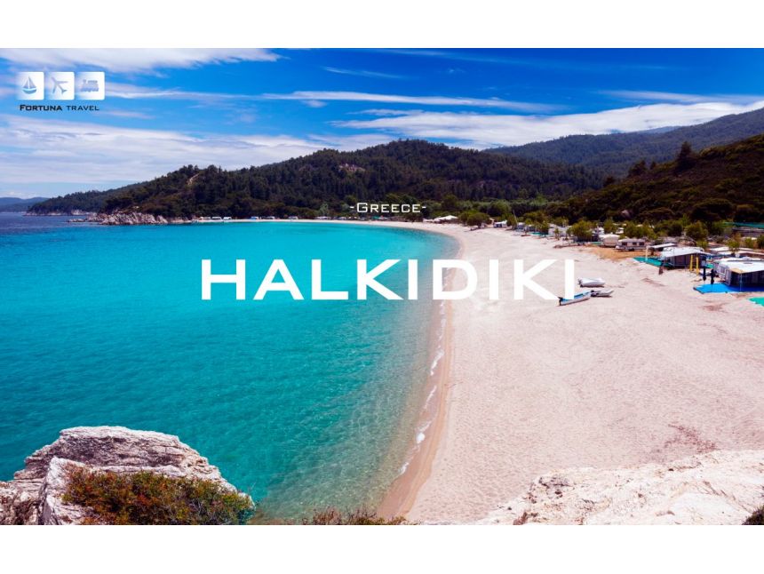 ჰალკიდიკი