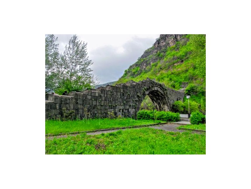 ტური ლორე - ტაშირში