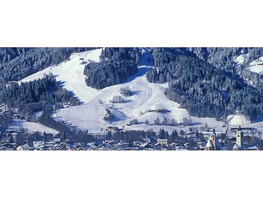 ერთ დღიანი ტური ბაკურიანში