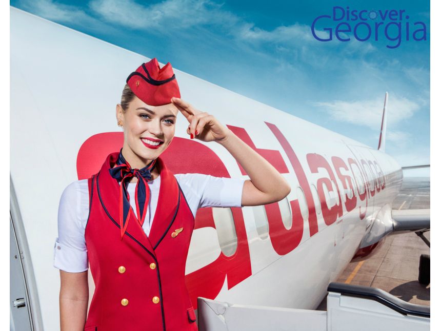 ✌ ინახულეთ სტამბოლი აპრილში - ტიტების ულამაზეს ფესტივალზე !!!