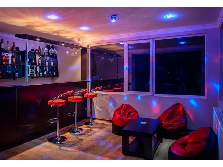 FIVE DAY TOUR IN BAKURIANI - Red Fox Travel