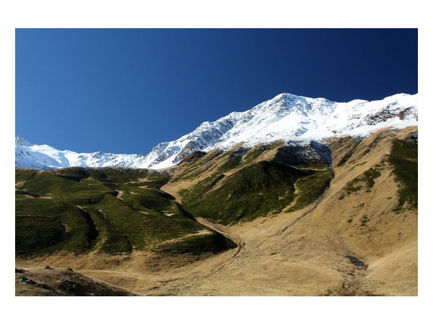 თებერვალს დღიანი ტური ჯუთაში დარჩა მხოლოდ ადგილი