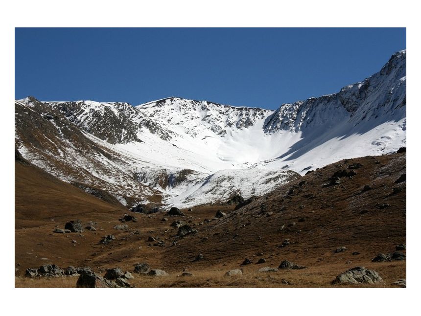 თებერვალს დღიანი ტური ჯუთაში დარჩა მხოლოდ ადგილი