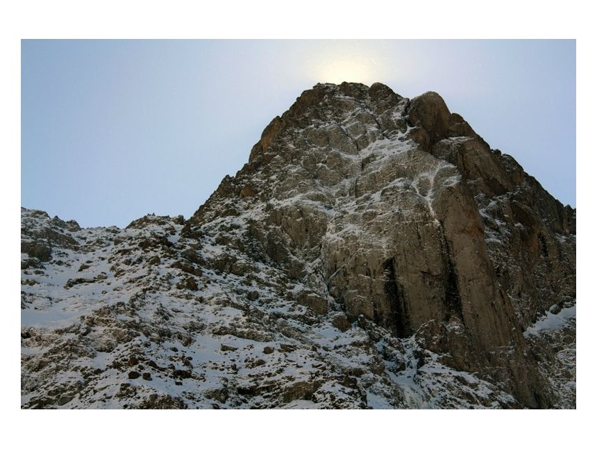 თებერვალს დღიანი ტური ჯუთაში დარჩა მხოლოდ ადგილი