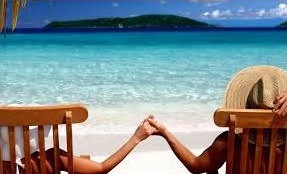 არ გაუშვა შანსი დაისვენო ყველაზე დაბალ ფასად ეგვიპტეში -