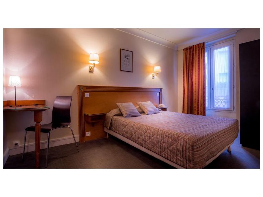 პარიზი ევრო იჩქარეთ !!