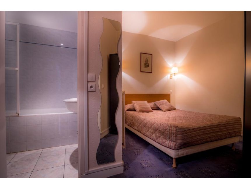 პარიზი ევრო იჩქარეთ !!