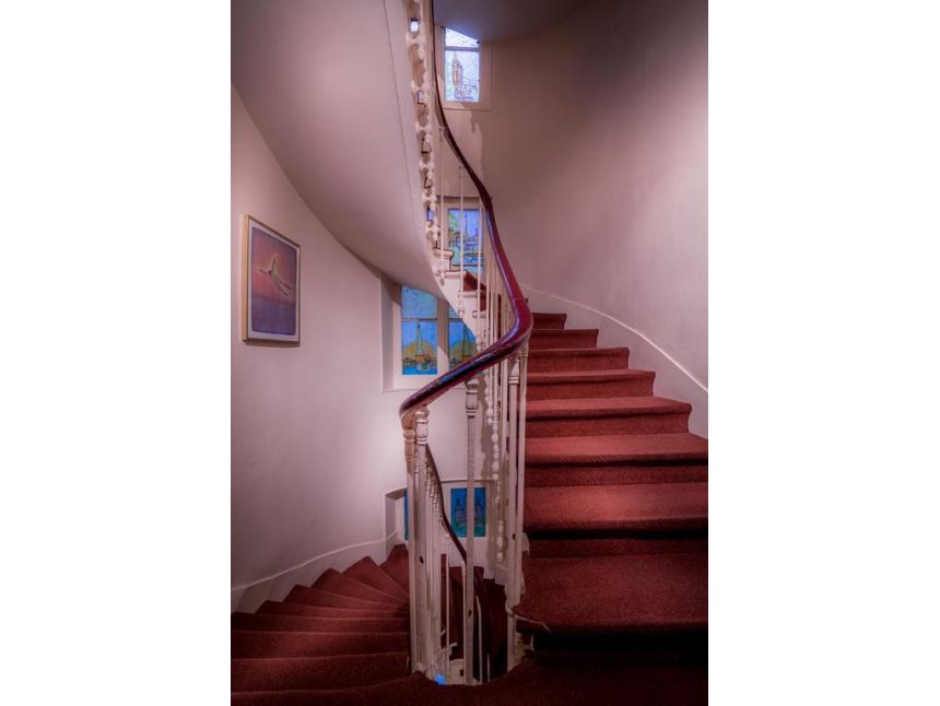 პარიზი ევრო იჩქარეთ !!