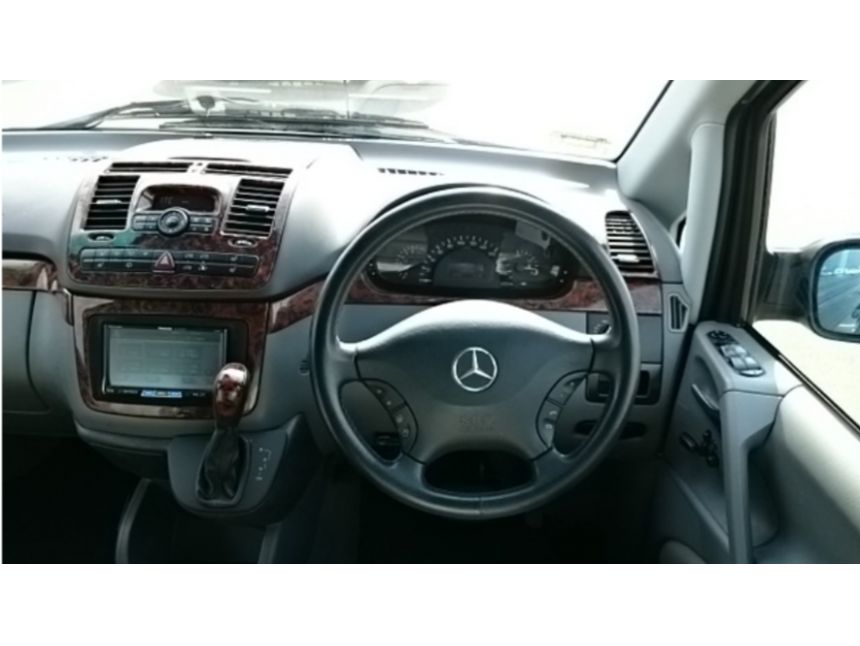 მომსახურება მინივენით საქართველოს ყველა კუთხეში