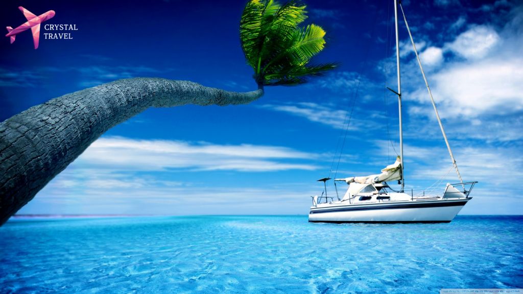 ჰალკიდიკი სულ რაღაც ევროდან!