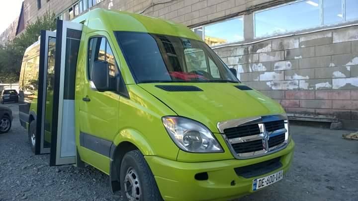 სვანეთი ! - თებერვალი !