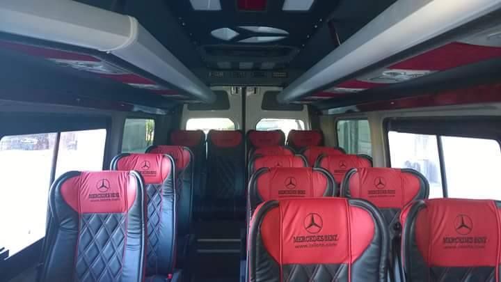 სვანეთი ! - თებერვალი !