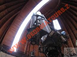 Почувствуйте Грузию, Самтсхе-Джавахети