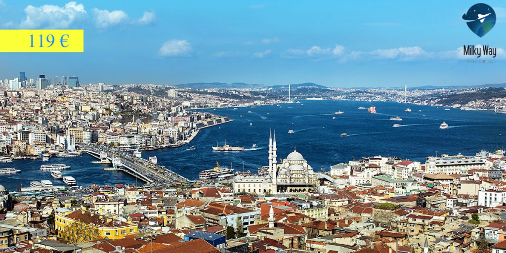 დაუჯერებელი ფასი და სუპერ შემოთავაზებები საბერზნეთის მიმართულებით