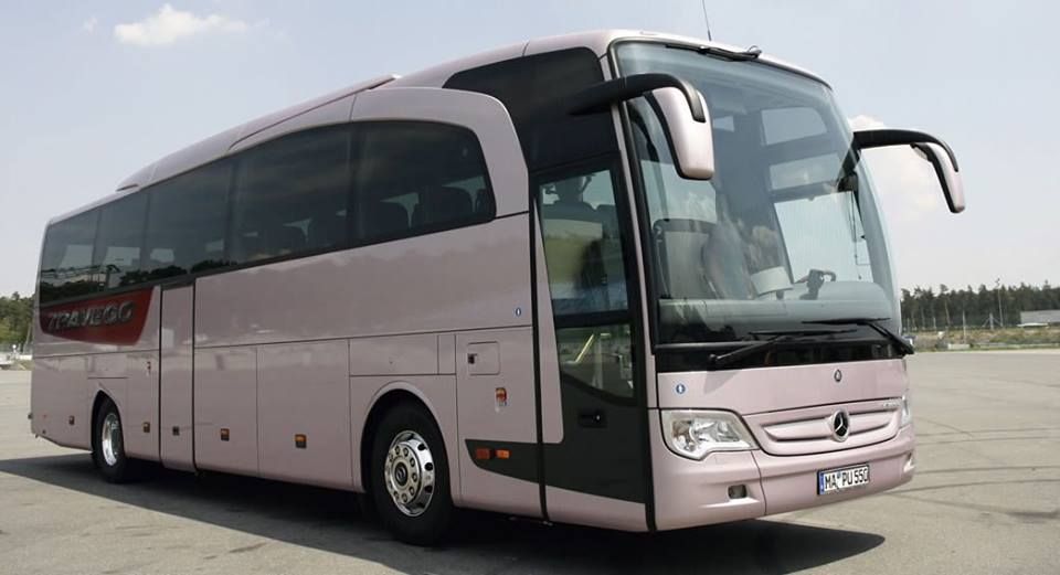 დღიანი ტური კაბადოკიაში ( - მაისი)