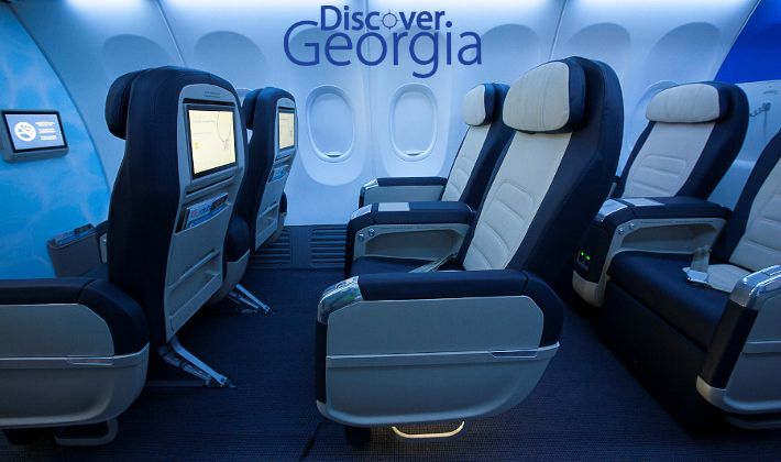 + აქცია დუბაის ტურებზე ✌ იჩქარეთ! ეს არ უნდა გამოტოვოთ!