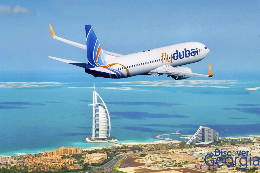 + აქცია დუბაის ტურებზე ✌ იჩქარეთ! ეს არ უნდა გამოტოვოთ!