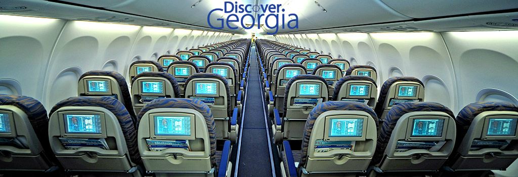 + აქცია დუბაის ტურებზე ✌ იჩქარეთ! ეს არ უნდა გამოტოვოთ!