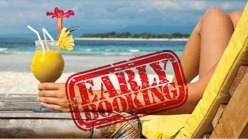 დაიწყო ნაადრები ჯავშნები თურქეთის მიმართულებით -