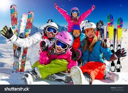 გუდაური ! ყველაზე მაგარი ტური გუდაურში !