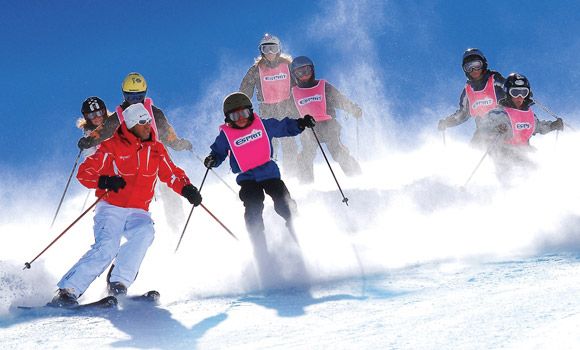 გუდაური ! ყველაზე მაგარი ტური გუდაურში !