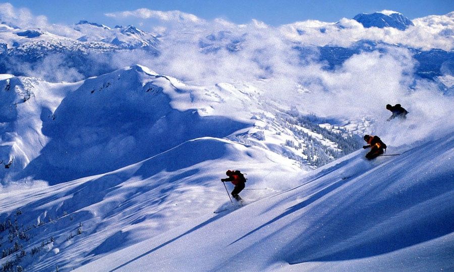 -х разовое питание в регионе сенсационной цене