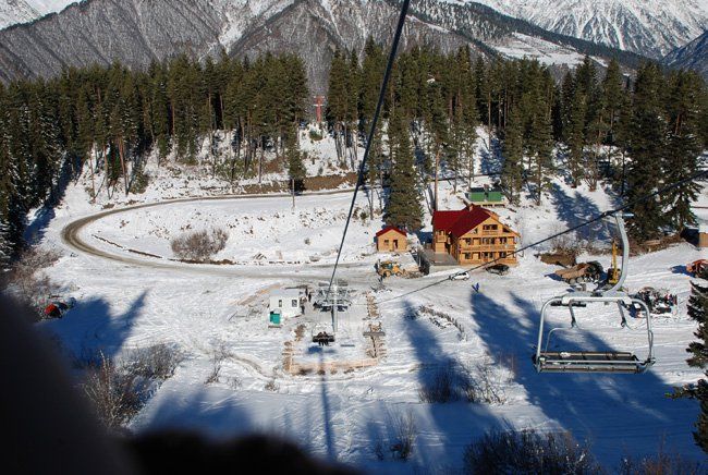 -х разовое питание в регионе сенсационной цене