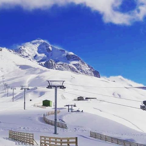 -х разовое питание в регионе сенсационной цене