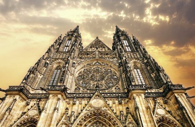 ბუდაპეშტი-პრაღა ევრო