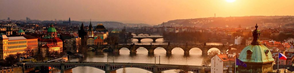 ბუდაპეშტი-პრაღა ევრო