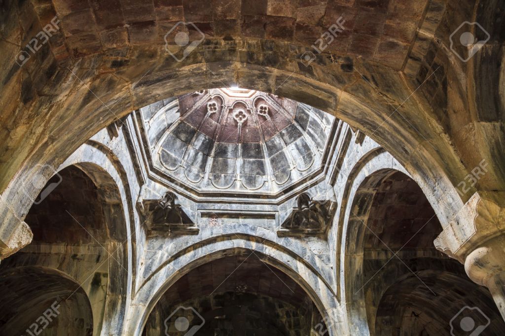 ტური ლორე - ტაშირში