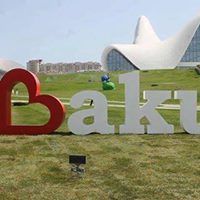 გაატარეთ მარტის ერთი შაბათ-კვირა ბაქოში !!!