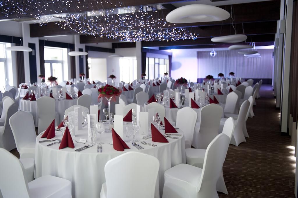 პოლონეთი იჩქარეთ